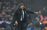 Udinese Calcio v FC Internazionale - Serie A